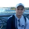 Juan Andres Cardona Echeverri