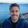 Adam Willcox