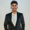 Prajwal