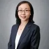 Lin Zhang