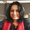Sumi Ayinikat