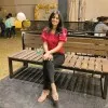 Harshada Kaulave