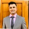 siddhant sahay