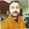 Hakan Kanlıoğlu