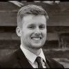 Ethan Evans