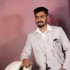 Naveen Kumar