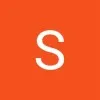 Saksithlinda Yan
