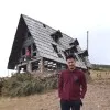 Edgar