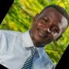 michael odongo