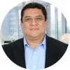 Carlos Sánchez Carrascal