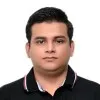 Prasenjit Dewan