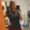 Jesica Scrushy