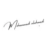 Mohammed ALAHMED