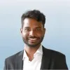 Manish Gautam