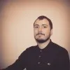 Serhii Pryshchepa