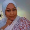 Fatima Abdu