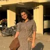 Sakshi Shetty