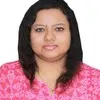 Srishty Saikia