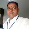 jamboju sreeram