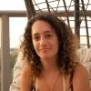 Maytal Feldman