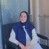S Şeyda Yıldırım