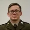 Patrick Waldroup