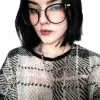 Anastasiia Biliiavska