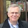 Dan Reid