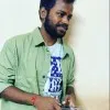 Sairam Yalla