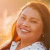 Maribel Fuentes
