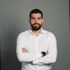 Georgio Adwan