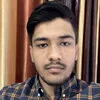 Preetpal Singh