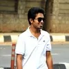 prabhu