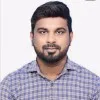 Karthi Devaraj