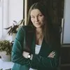 Iana Moldavan