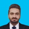 Engr Usama Ahmad