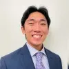 Francisco Zhou
