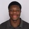 Samuel Tokpa