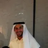 Ahmed Alowais