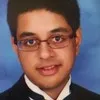 Vikram Aditya