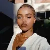 Sphiwo Phiwa