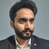 Suraj Kumar