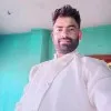 santhosh kumar