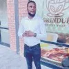 Nkanyiso Sphiwe