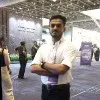 Ar Dipak Dumbre