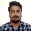 Prem Sagar