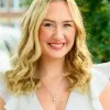Colleen Stack