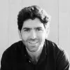 Roberto Zovighian
