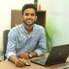 Naveen