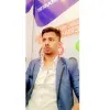 Aamir Shaikh